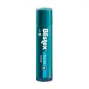 Bálsamo Labial Blistex Classic SPF 15