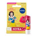 Bálsamo Labial Candy Cherry Dream Blanca Nieves