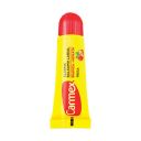 Bálsamo Labial Classic Fresa