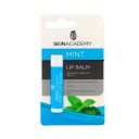Bálsamo Labial De Menta