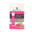 Bálsamo Labial Super Frutas De Pitahaya