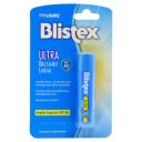 Bálsamo Labial Ultra Spf50+