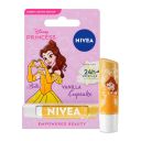 Bálsamo Labial Vainilla Cupcake Bella