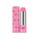 Bálsamo Labial Watermelon