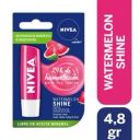 Bálsamo Labial Watermelon Shine