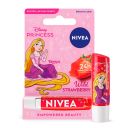 Bálsamo Labial Wild Strawberry Rapunzel