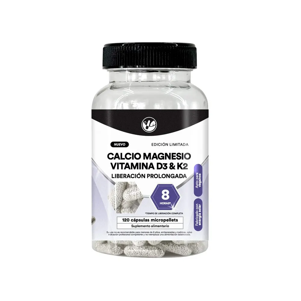 CeraVe Bálsamo Reparador Avanzado 88 ml