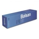 Balsan 0,05 %