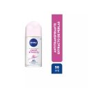Nivea Pearl & Beauty 50 ml - Desodorante Roll-On Antitranspirante