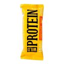 Barra De Proteína Chocolate Maní