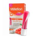 Barra Depilatoria Facial Goji & Aloe Vera Piel Sensible
