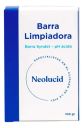 Barra Limpiadora pH Ácido