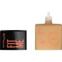 Base Fit Me Fresh Tint Spf 50 Vit C Tono 07