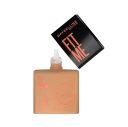Base Fit Me Fresh Tint Spf50 Tono 08