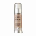 Base Líquida MaxiCover Dark Beige 03 FPS15