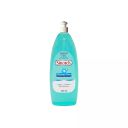 Simond's Hygienic Jabón Líquido Hipoalergénico 1000 ml