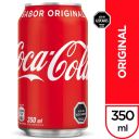Bebida Coca Cola