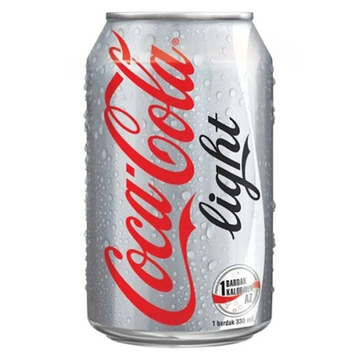 Coca Cola Light 350 mL