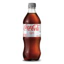Bebida Coca Cola Light