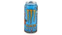 Bebida Energizante Mango Loco