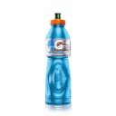 Bebida Hidratante Cool Blue