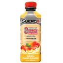 Bebida Isotónica Mango Durazno