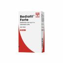 Bediatil Forte