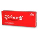 Belara CD
