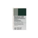 Berodual Hfa
