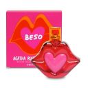 Beso