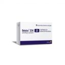 Betaloc Zok