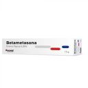 Betametasona 0,05%