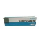 Betametasona 0,05%