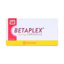 Betaplex