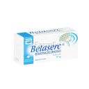 Betaserc