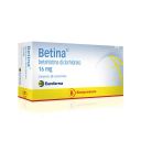 Betina