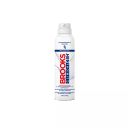 Brooks Clinical Antitranspirante Pies Spray 100 g - 48H