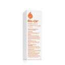 Bio-Oil