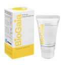Biogaia
