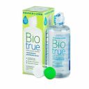 Biotrue