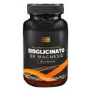 Bisglicinato De Magnesio
