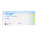 Bisopril