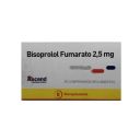 Bisoprolol