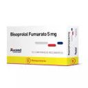 Bisoprolol