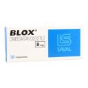 Blox