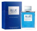 Blue Seduction Men