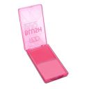 Blush Duo Tono Oh My Blush