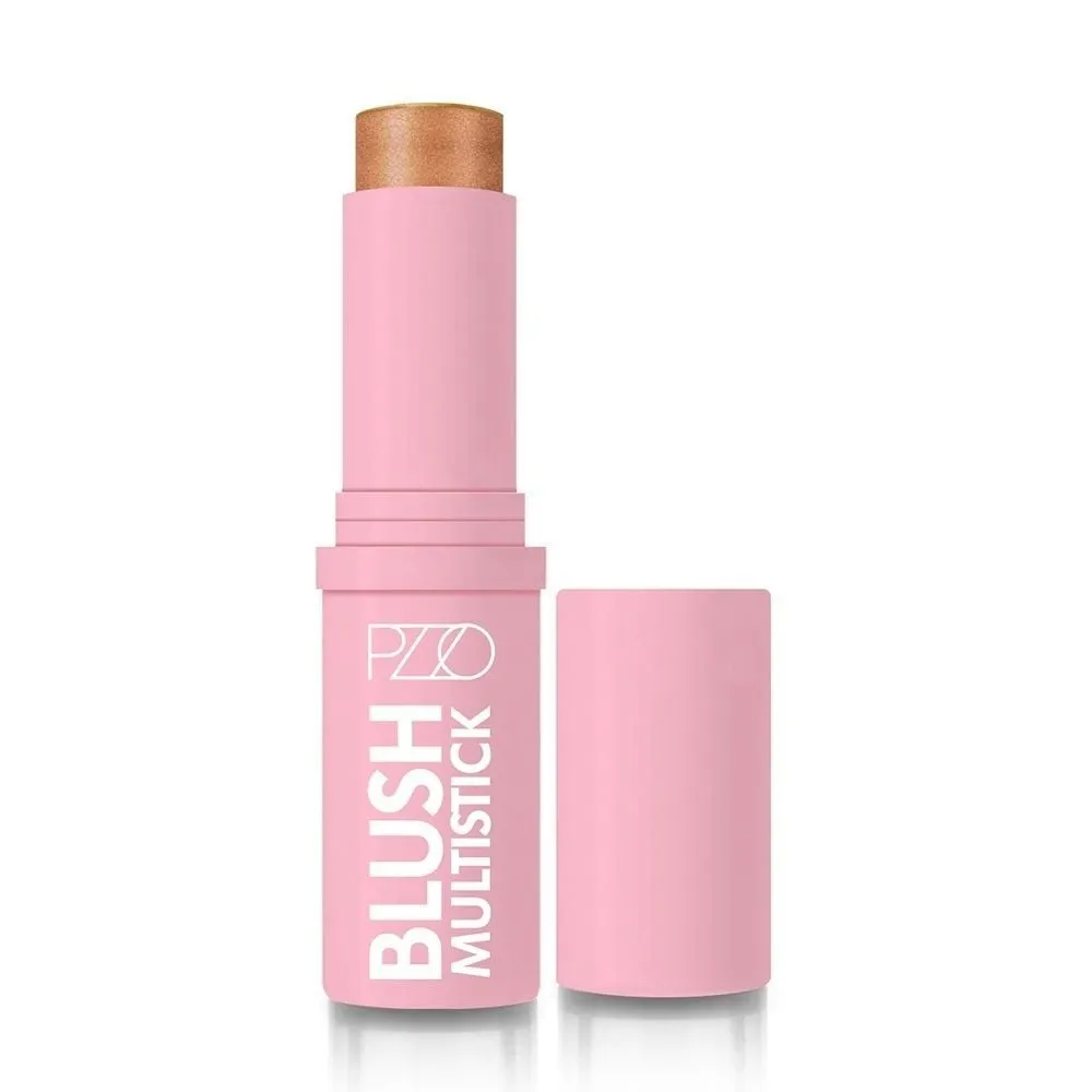 Petrizzio Blush Multistick Bronze Sunkiss 7.5 g