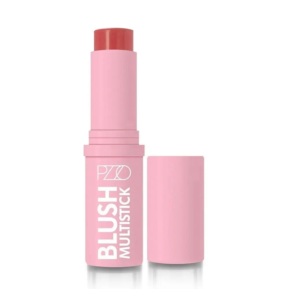 Petrizzio PZO Rubor Blush Multistick My Blush