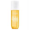 Body Mist Enjoy The Carnival